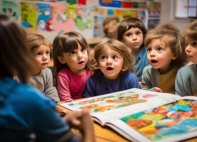 三年级故事故事（三年级,小故事）