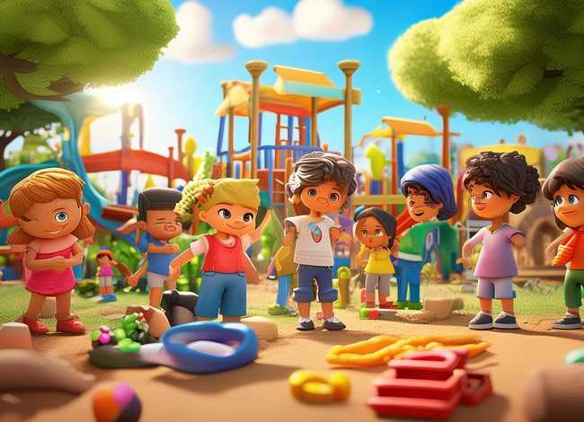 儿童讲文明懂礼貌故事(讲文明懂礼貌幼儿故事大赛,三分钟) 儿童讲文明懂礼貌故事(讲文明懂礼貌幼儿故事大赛,三分钟)