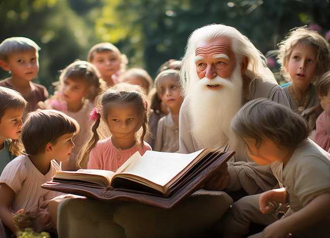 幼儿启蒙古诗；幼儿启蒙古诗词第1集