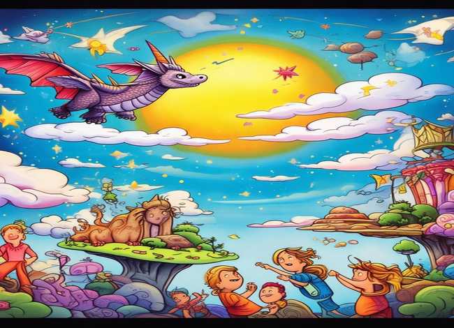 7一10岁儿童故事大全名单、7到10岁的故事大全视频