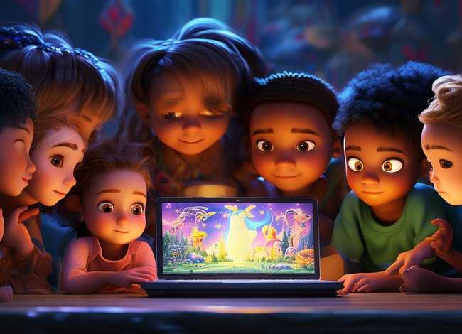 故事书大全视频(6~12岁)、故事书大全视频(6~12岁)听免费 故事书大全视频(6~12岁)、故事书大全视频(6~12岁)听免费