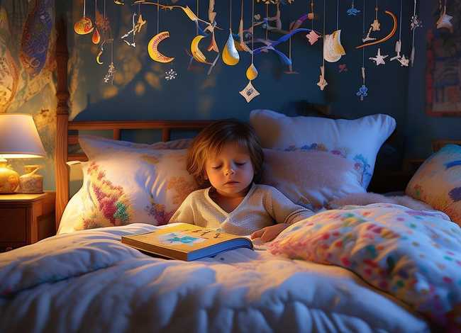 儿童睡前故事喜马拉雅 - 喜马拉雅幼儿睡前故事 儿童睡前故事喜马拉雅 - 喜马拉雅幼儿睡前故事