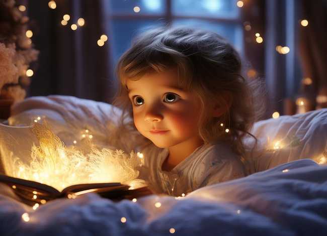 白雪公主儿童故事睡前在线听（睡前故事白雪公主在线听-白雪公主的故事在线听mp3）