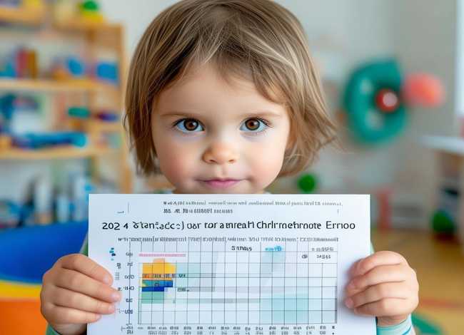 儿童眼睛屈光度正常值对照表2024最新标准 儿童眼睛屈光度标准+1.50-1.256°