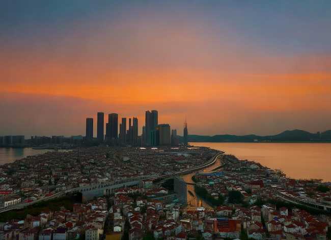 讲故事早餐吃什么，讲早餐吃什么的故事