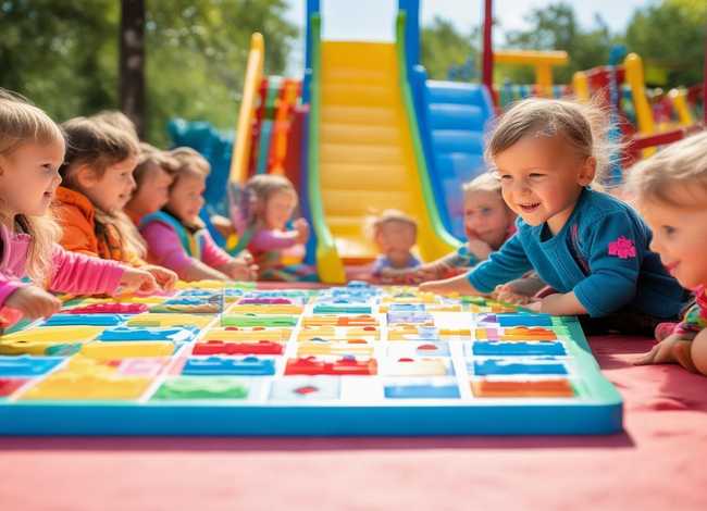 脑筋急转转弯儿童，脑筋急转弯 儿童