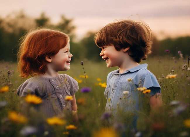 少儿爱情故事,少儿爱情故事大全 少儿爱情故事,少儿爱情故事大全