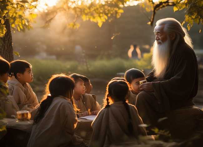 唐诗里的故事儿童版；唐诗里的故事朗诵