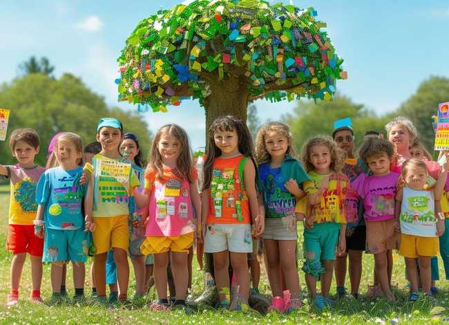 幼儿环保心愿;幼儿环保心愿怎么写 幼儿环保心愿;幼儿环保心愿怎么写