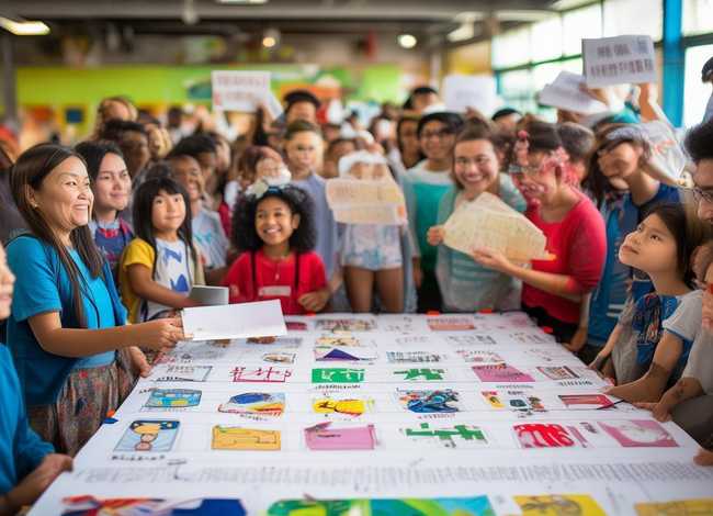 关注留守儿童活动方案、关注留守儿童活动方案怎么写