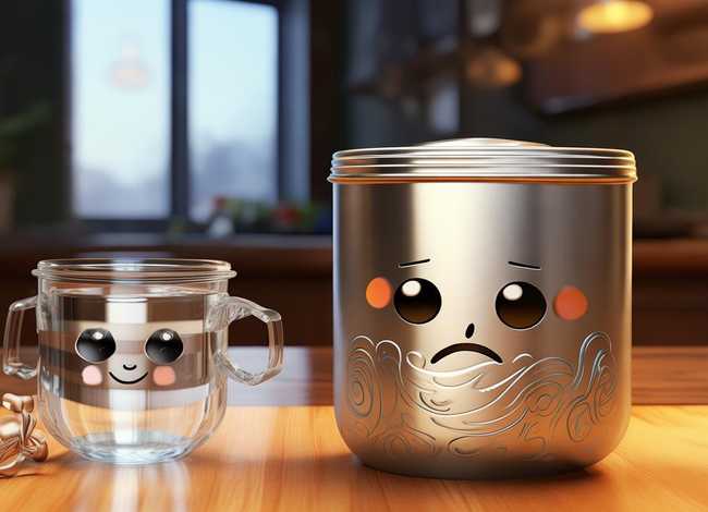 水杯保温杯的故事 水杯保温杯的故事图片 水杯保温杯的故事 水杯保温杯的故事图片