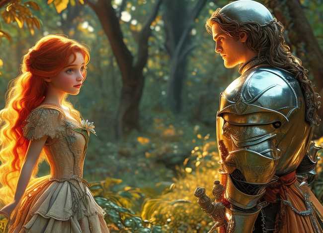 经典英文童话故事，经典英文童话故事绘本