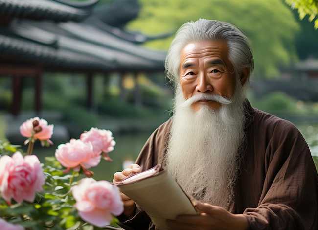 中华美德故事视频大全、中华美德故事视频大全播放