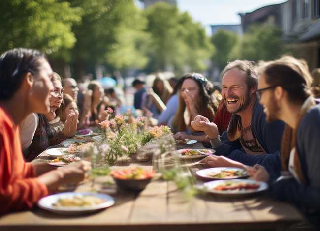 劳动小故事30 - 劳动小故事30字简短版