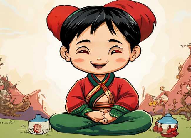 中国古代寓言儿童讲解视频 - 中国古代寓言故事大全视频动画片