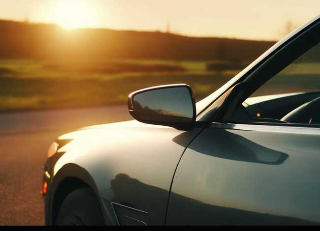 车主故事视频 - 车主故事视频怎么拍