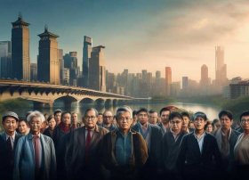 台商故事结束曲 台商故事央视网