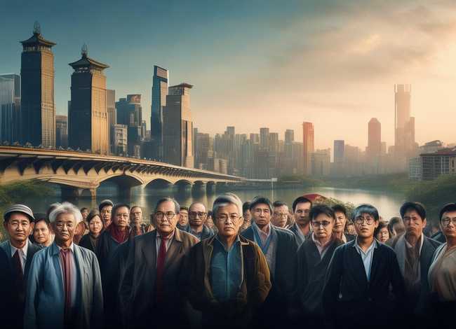 台商故事结束曲 台商故事央视网 台商故事结束曲 台商故事央视网