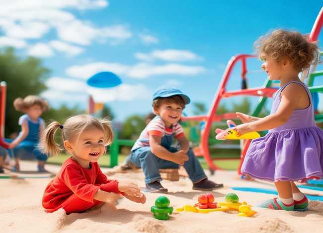 1一4岁儿童简短故事;3一4岁幼儿的小故事100字 1一4岁儿童简短故事;3一4岁幼儿的小故事100字