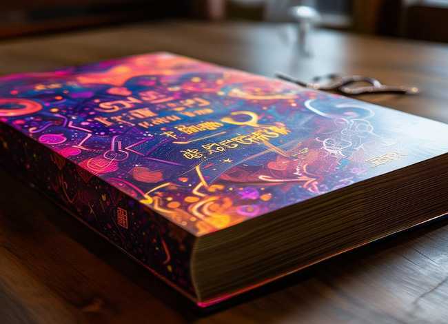 书名-我们的故事；书名-我们的故事是什么