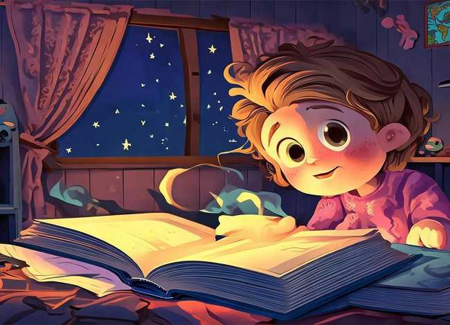 儿童故事mp3 mp3故事打包下载