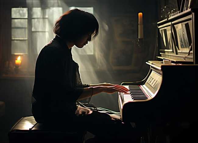 别人的故事 歌词 - 别人的故事 歌词是什么歌 别人的故事 歌词 - 别人的故事 歌词是什么歌