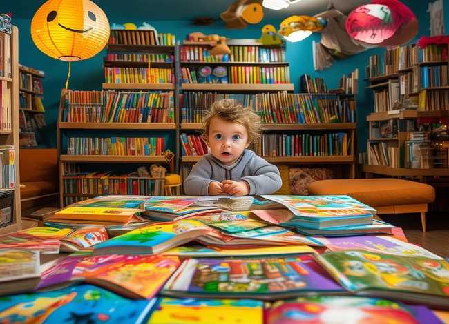 儿童读物txt下载、儿童读物TXT下载