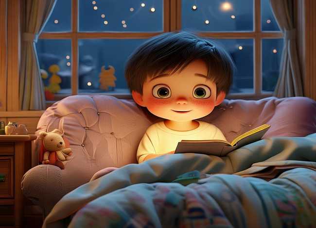 儿童睡前故事在线全集(儿童睡前故事全集在线收听) 儿童睡前故事在线全集(儿童睡前故事全集在线收听)