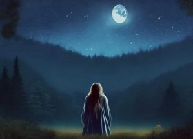 一生的故事by桔子树txt下载，《一生的故事》by桔子树