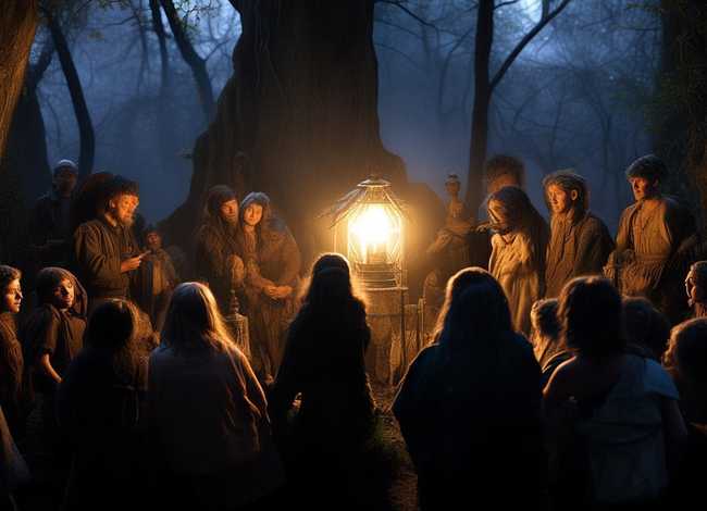 故事会民间传说 - 故事会民间传说完整版免费收听 故事会民间传说 - 故事会民间传说完整版免费收听