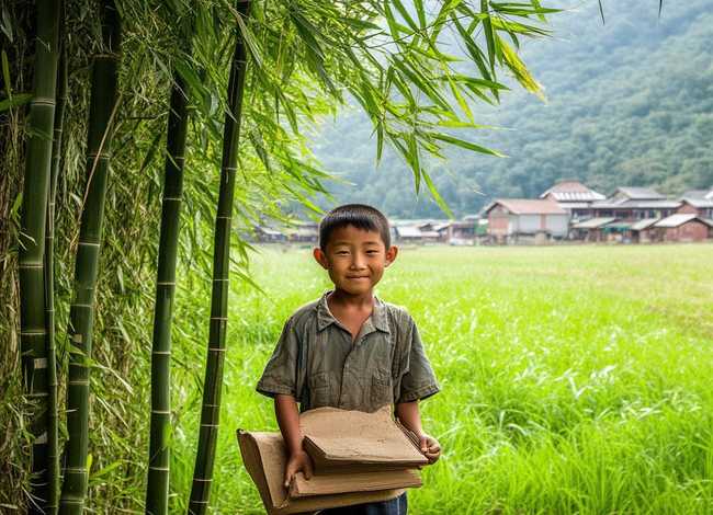 江西留守儿童电影 - 江西留守儿童的电影