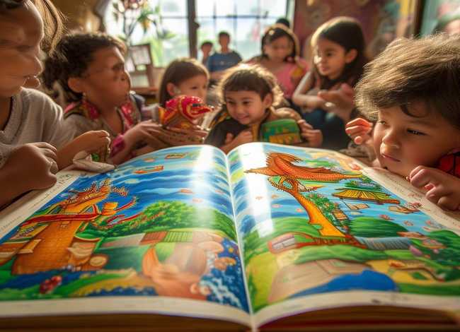 听儿童故事西游记儿童版 少儿故事免费听西游记 听儿童故事西游记儿童版 少儿故事免费听西游记