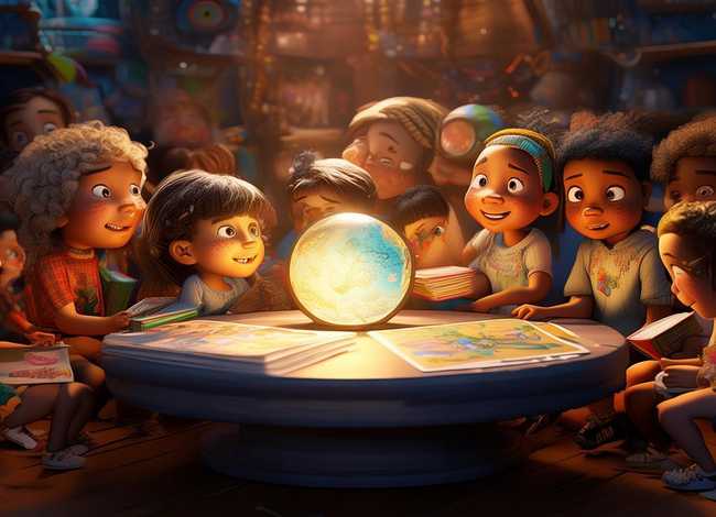 惠天儿童有声故事网下载,惠天幼儿有声故事网 惠天儿童有声故事网下载,惠天幼儿有声故事网