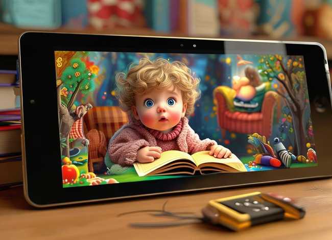 儿童故事有声读物下载mp3 - 儿童故事有声mp3下载