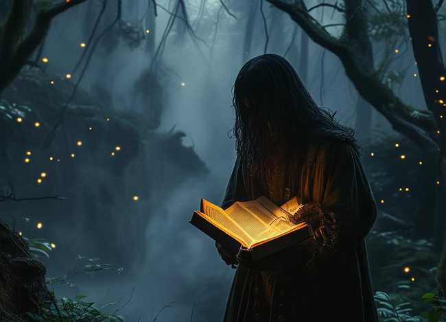 惊险故事游戏（惊险故事游戏攻略）