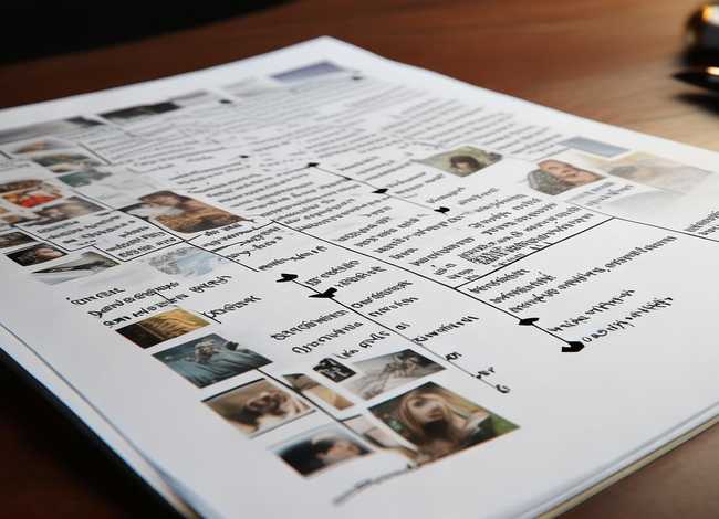 成功短故事 成功短故事情节结构案例分析 成功短故事 成功短故事情节结构案例分析