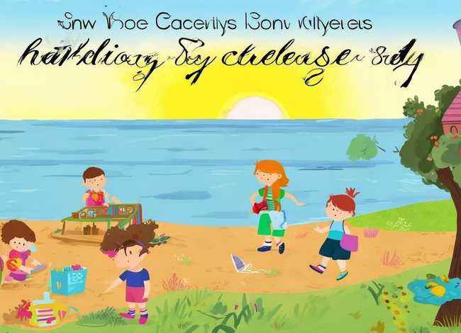 儿童诗的分类;儿童文学儿童诗的分类 儿童诗的分类;儿童文学儿童诗的分类