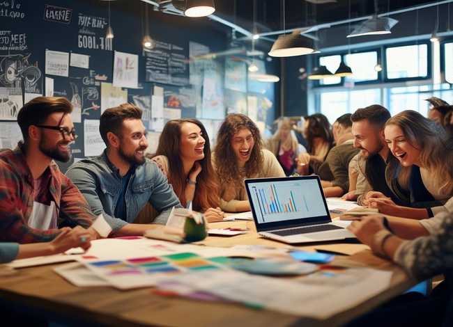 青春创业故事,青春创业故事素材 青春创业故事,青春创业故事素材