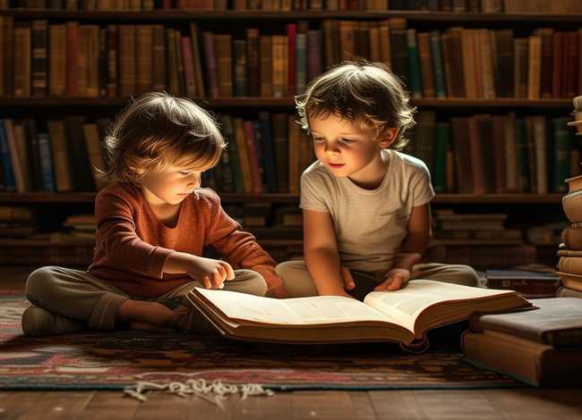 英语小故事短文50字、英语小故事短文50字左右