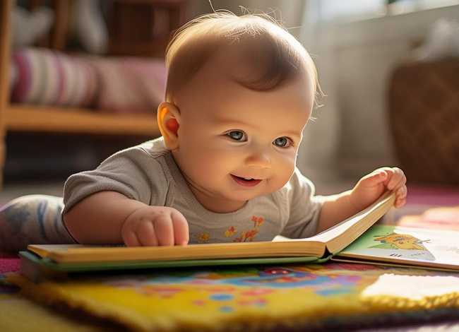 0岁小故事,0-1岁小故事 0岁小故事,0-1岁小故事