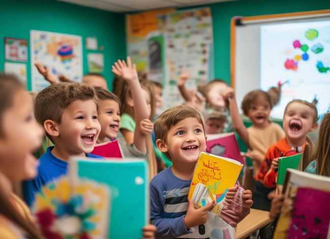 小学生讲故事精选，小学生讲故事精选视频