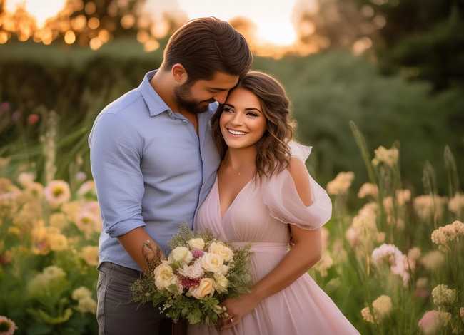 娇妻对应的称呼，娇妻对应的称呼是什么