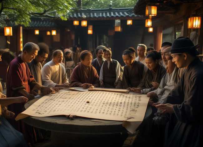 中华好故事第五季；中华好故事第五季第4期