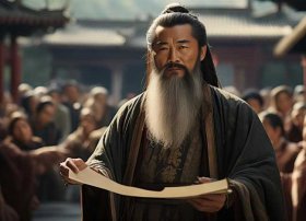 包公的故事主要内容（包公的故事主要内容30字）