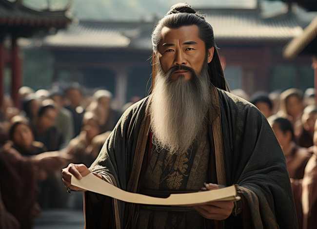 包公的故事主要内容(包公的故事主要内容30字) 包公的故事主要内容(包公的故事主要内容30字)