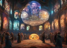 传奇故事节目 - 传奇故事节目有哪些