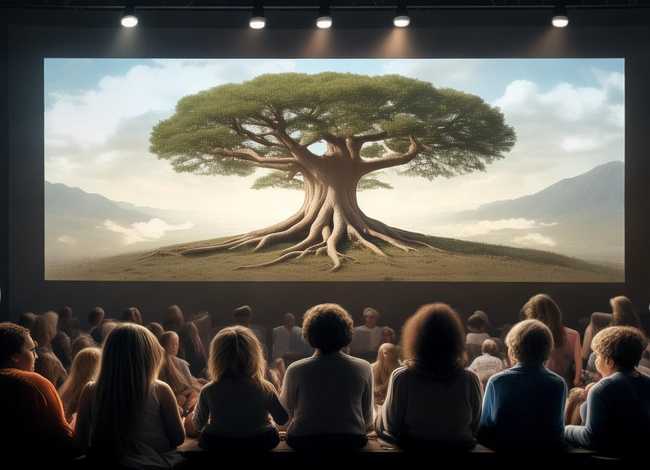 生命的故事纪录片免费观看；生命的故事纪录片免费观看完整版