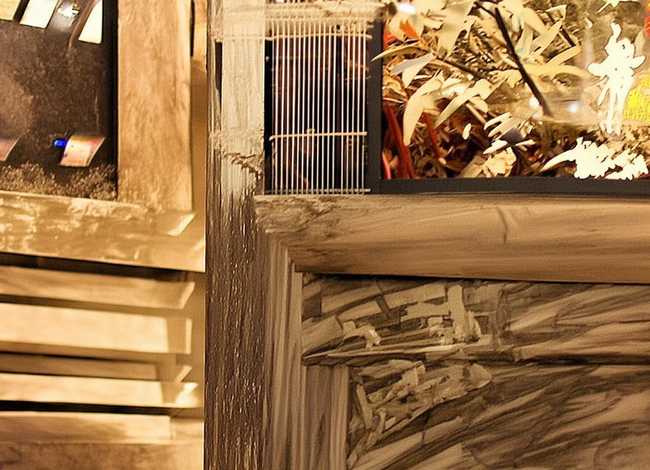 尊师的故事30字左右 尊师的故事30字左右简短