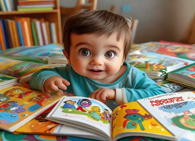 幼儿英语故事大全;幼儿英语故事大全带翻译 幼儿英语故事大全;幼儿英语故事大全带翻译