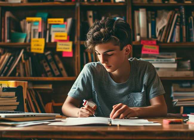 作文，作文怎么写